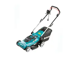 Газонокосарка Makita ELM3720