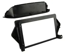 Перехідна рамка Acura MDX Carav 22-1627 - мініатюра 4