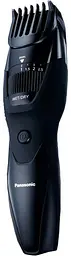 Машинка для стрижки Panasonic ER-GB42-K520