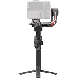 Стабілізатор відеозйомки DJI RS 4 Pro (CP.RN.00000345.01) [105252] - мініатюра 4