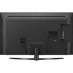 Телевізор LG UR81 43" IPS 4K EU [43UR81006LJ] [128109] - мініатюра 7