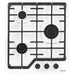 Газова варильна поверхня Eleyus Magenta 45 WH CF