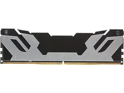 Модуль пам'яті Kingston FURY 16 GB DDR5 7200 MHz Renegade (KF572C38RS-16) - мініатюра 3