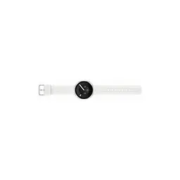 Смарт-годинник Samsung Galaxy Watch 9 40mm Beige (SM-L340NZEASEK) - мініатюра 2