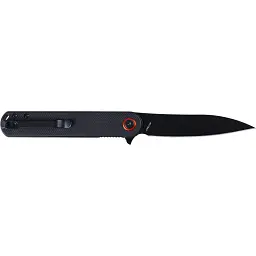 Ніж Skif Townee BSW Black - мініатюра 2