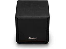 Сабвуфер Marshall Heston Sub 200 Black (1007992) - мініатюра 5
