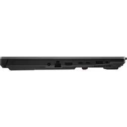 Ноутбук ASUS Ігровий 17.3'' TUF F17 FX707ZC4,i5-12500H 4.50GHz,32GB DDR4,4 TB - мініатюра 14