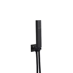 Душова система Kroner KRP Edelstahl Kubus - SCH082 (CV029972) - мініатюра 9