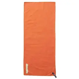 Рушник Naturehike CNK2300SS011 100х30 Orange