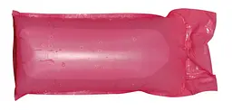 Мастурбатор Дорожній Orion 522856 18741 - мініатюра 4