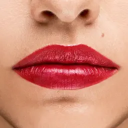 Помада для губ Collistar Rossetto Puro відтінок 110 Bacio 3.5 мл - мініатюра 2