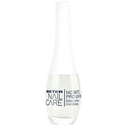 Покриття Beter Nail Care топ УФ фільтр 11 мл 