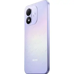 Смартфон Redmi Note 17 5G 6/128GB Celestial Purple UA-UCRF [178093] - мініатюра 7