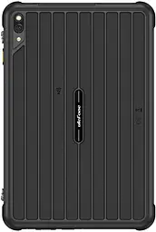 Планшет Ulefone Rugking Pad 2 Pro 8/256GB Black (6975326661409) - мініатюра 8