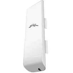 Точка доступу Ubiquiti Nanostation M5
