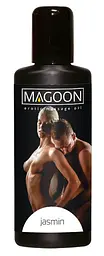 Массажное масло Magoon Jasmin, 50 мл