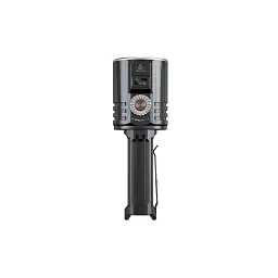 Ліхтар ручний пошуковий лазерний Fenix LR36R - мініатюра 3