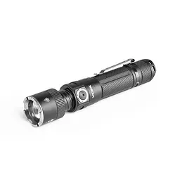 Портативний світлодіодний ліхтарик Videx VLF-A231Z, 1500Lm 5000K (28361-000) - мініатюра 13