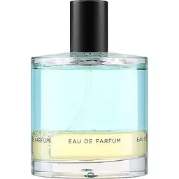 Парфумована вода оригінал розпив Zarkoperfume Cloud Collection № 2 3 мл