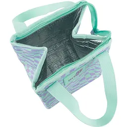 Сумка для ланчу Kite 2707-3 (K25-2707-3) - мініатюра 6