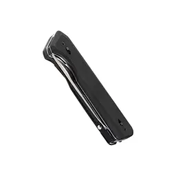 Мультитул Roxon KS (S501U) - мініатюра 2