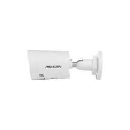 Камера відеоспостереження Hikvision DS-2CD2063G2-LI (2.8) - мініатюра 4
