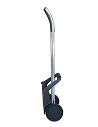 Сумка-візок Rolser Jet Tweed Joy 40 Marino (JET038-1001) - мініатюра 3