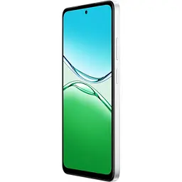 Мобільний телефон Oppo A5 6/128GB Mist White (OFCPH2727_WHITE _6/128) - мініатюра 9
