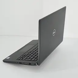 Ноутбук Dell Latitude 5280 (i5-7300U/8/256SSD) - Class A "Б/В" - мініатюра 2