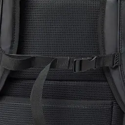 Рюкзак для ноутбука Rivacase 7663 (Navy Camo) рюкзак для ноутбука 32 л. (7663 (Navy camo)) - мініатюра 11