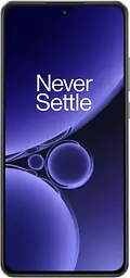 Смартфон OnePlus Nord CE 3 12/256GB Gray Shimmer (CPH2569) Global Version 5G, NFC - мініатюра 3
