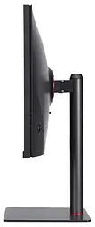 Монiтор 27" XV275KVymipruzx (UM.HX5EE.V05) Black Acer teh0027390 - мініатюра 3