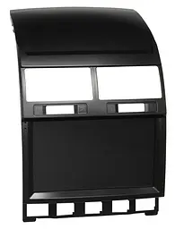 Перехідна рамка Volkswagen Touareg Carav 22-1026 - мініатюра 4