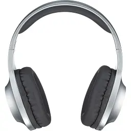 Гарнітура Panasonic RB-HX220BEE-S (6612085) - мініатюра 7