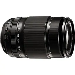 Об'єктив Fujifilm XF 55-200mm f/3.5-4.8 R LM OIS (16384941) [99551] - мініатюра 2