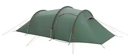 Намет тримісний Robens Sage 3 Pro (130401) - мініатюра 2
