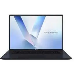 Ноутбук ASUS Vivobook 18 M1807GA-S8009 (90NB17Y1-M000A0)
