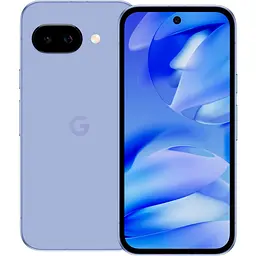 Смартфон Google Pixel 9a 8/128Gb Iris JP