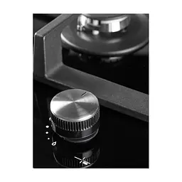 Варочна поверхня Liberty PIG 6042G-C7 (509) - мініатюра 5