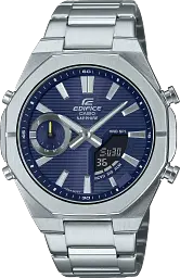 Годинник Casio EDIFICE Bluetooth ECB-S10D-2AEF