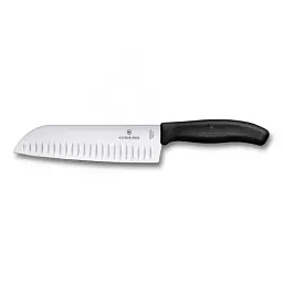 Набір ножів Victorinox SwissClassic Cutlery Block 9 шт (6.7193.9) - мініатюра 3