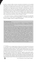 Collection F. Lire et comprendre en français langue étrangère - мініатюра 23
