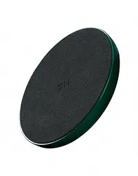 Бездротовий зарядний пристрій ZMI WTX11 Wirless Charger 10W - мініатюра 2