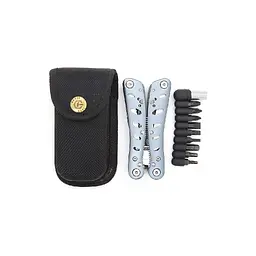 Мультитул Ganzo G101-H - мініатюра 5