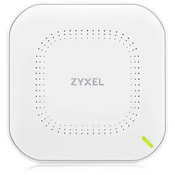 Точка доступу ZYXEL NWA90AX Pro (NWA90AXPRO-EU0102F)