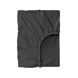 Простирадло фланель на резинці для коляски та люльки 40x80 PANTHER COSAS (4822052454527)