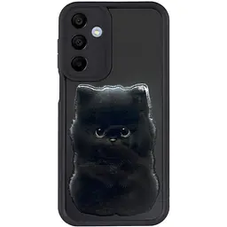 TPU чохол Prestige для Samsung Galaxy A15 4G/5G / M15 5G Cat