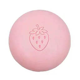 Мило Pelican Petit Strawberry Milk з ароматом полуниці та молока 80 г - мініатюра 2