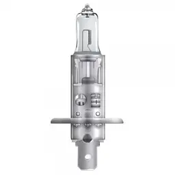 Автолампа Osram галогенова 55W (OS 64150 ULT) - мініатюра 2