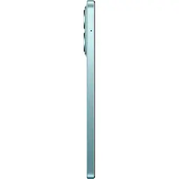 Смартфон Redmi 15C 4/256GB Mint Green Global EU [144269] - мініатюра 8